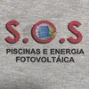 joris336