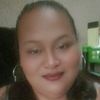 vernica.hdez1