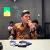 rayginting8