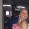 brookeinyart