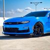 thatbluess6.2