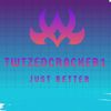 twitzedcracker1