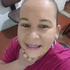 elianacerqueira15