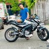 chamithshehan2
