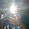 shabir_lan
