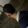 leeozinho07