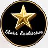 @stars.exclusive_