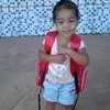 _alicee._.souzaa_