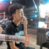 gedang_123.44