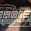 chofer da rota 163