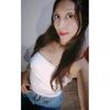 aylen17092