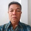 yantomashari210