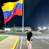 manuel_lopeez