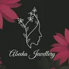 abeeha_jewellery