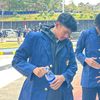 riza.ar27