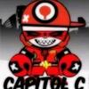 casper_capitol_c