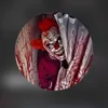 nurse_swede