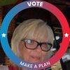 loriwest31