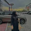 almasaffanah