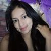 ruthmercyc
