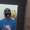 josuewp