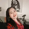 syarvina2