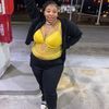 kaymoney252
