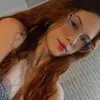 vieirazfl