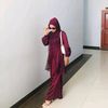 mataram96