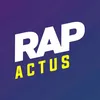 rapbuzzafrica