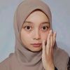 Wulandari