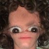 jermsmokessherm