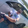 allancunha4