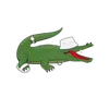 e_mole