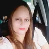 cleiciele69