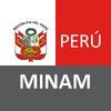 Ministerio del Ambiente