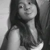 mharierie