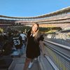 grace_starek
