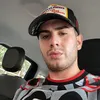 marcocomparetto27