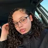 cuteuser19