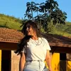 juliabsou