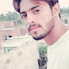 khleel.bhatti