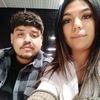 michellefranco988