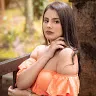 luvieira290