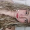 valemimida_