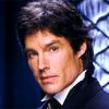 ridge_forrester