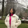 camposcemanuelle