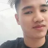 chiennguyen0055