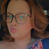 jessica_jaclynn