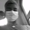 brandonjms23